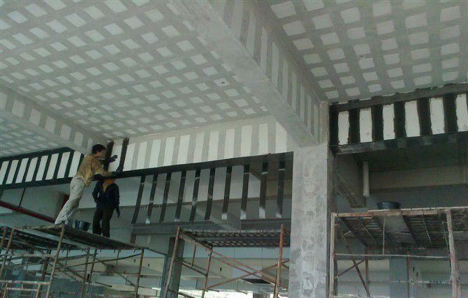 <a href=http://m.cg-steel.com target=_blank class=infotextkey>碳纖維加固</a>