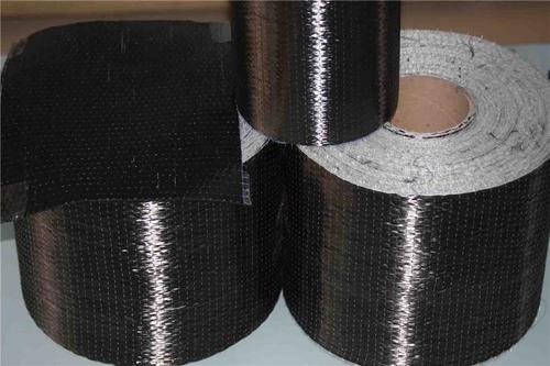 “<a href=http://m.cg-steel.com target=_blank class=infotextkey>碳纖維加固</a>施工方案”/