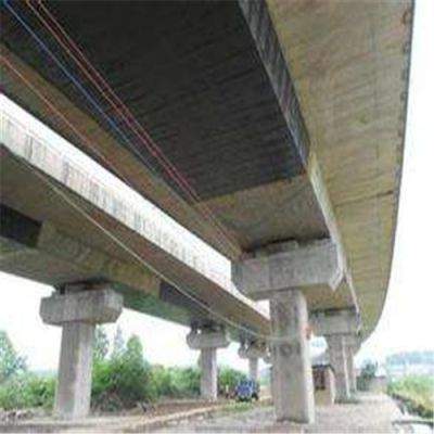 <a href=http://m.cg-steel.com target=_blank class=infotextkey>碳纖維布加固</a>橋梁圖片