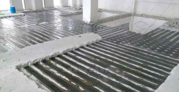 <a href=http://m.cg-steel.com target=_blank class=infotextkey>碳纖維布加固</a>施工