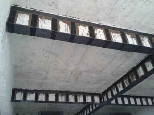 <a href=http://m.cg-steel.com target=_blank class=infotextkey>碳纖維布加固</a>