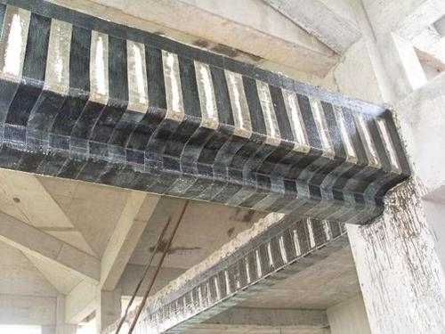 <a href=http://m.cg-steel.com target=_blank class=infotextkey>碳纖維布加固</a>橋梁
