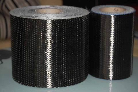 鋼結(jié)構(gòu)建筑的<a href=http://m.cg-steel.com target=_blank class=infotextkey>碳纖維加固</a>