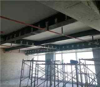 <a href=http://m.cg-steel.com target=_blank class=infotextkey>碳纖維加固</a>