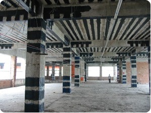 粘鋼加固，<a href=http://m.cg-steel.com target=_blank class=infotextkey>碳纖維加固</a>