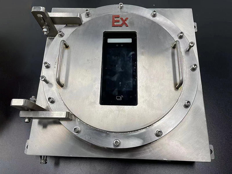 1666601873171089.jpg 2.jpg