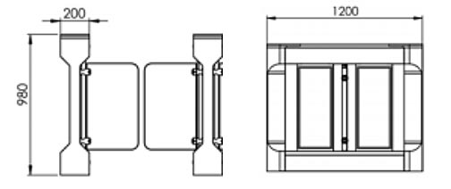 1700808401712474.jpg 1.jpg