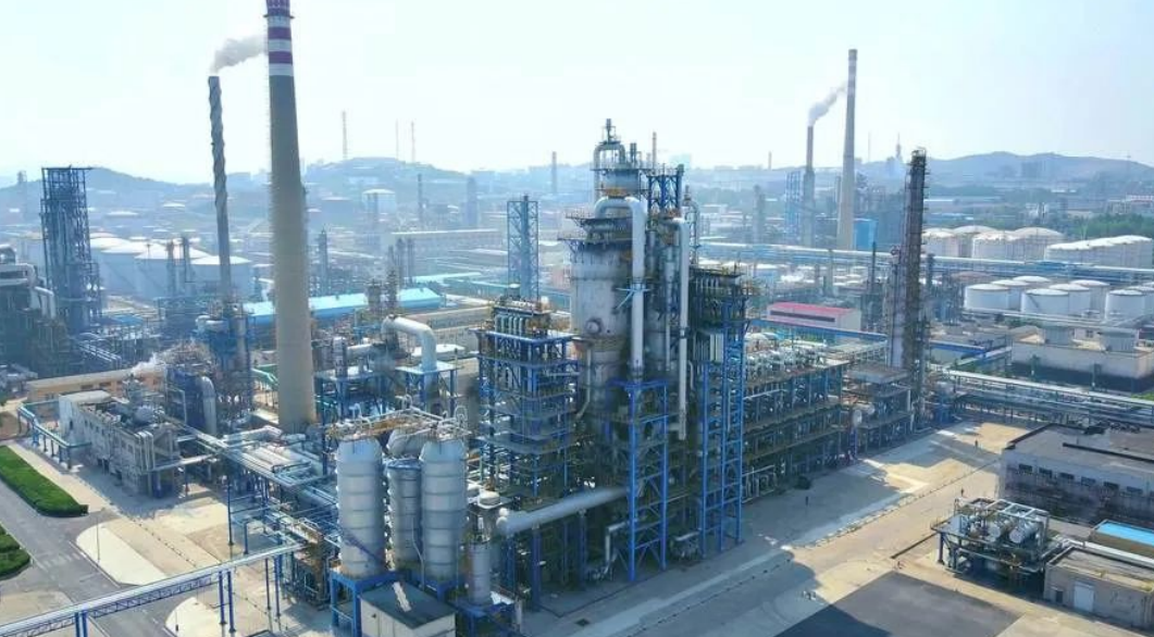 1701841259172936.png image.png