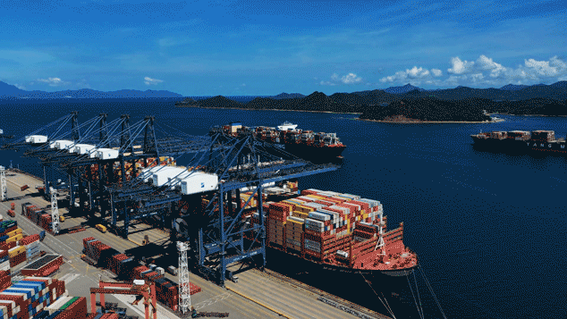 1703660690546004.gif 1.gif